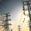 Elektriğe indirim yok Elektriğe indirim yok