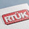 RTÜK Başkanı Şahin: Ordumuz başta olmak üzere milli ve manevi değerlerimizi korumaya devam edeceğiz RTÜK Başkanı Şahin: Ordumuz başta olmak üzere milli ve manevi değerlerimizi korumaya devam edeceğiz