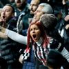 Beşiktaş taraftarı bakın ne sattıracak!