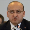 Akdoğan: Ahmet Karataş'a yapılan saldırı provokasyondur Akdoğan: Ahmet Karataş'a yapılan saldırı provokasyondur