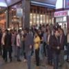 İstanbul'da olaylı gece: Bir kişi öldürüldü, Afgan ve Suriyeliler mahalleden kaçırıldı