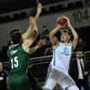 Son dakika haberi | Başkent derbisinde kazanan Türk ... Son dakika haberi | Başkent derbisinde kazanan Türk ...