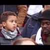PSG Kobe Bryant’i Andı PSG Kobe Bryant’i Andı