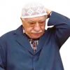 Nakit paraları alın kaybolun Nakit paraları alın kaybolun