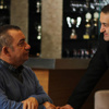 Kadir Çöpdemir şimdi de dolandırıcı oldu Kadir Çöpdemir şimdi de dolandırıcı oldu