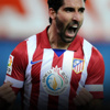 Fener'in yeni bombası Raul Garcia Fener'in yeni bombası Raul Garcia