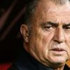 Fatih Terim yeni golcüsünü buldu Fatih Terim yeni golcüsünü buldu
