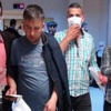 Mersin'de 90 kişi hastanelik oldu Mersin'de 90 kişi hastanelik oldu