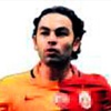 İnan'la devam