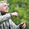 Ocarlı yönetmen Jiri Menzel hayatını kaybetti Ocarlı yönetmen Jiri Menzel hayatını kaybetti