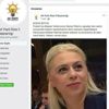 Rize'yi sarsan kadın cinayeti! Gamze Pala'yı vahşice katleden cani Savaş Dalançıkar her şeyi itiraf etti! Bakan Selçuk'tan flaş açıklama