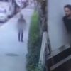 Esenyurt’ta 2 kızı taciz eden şahıs yakalandı Esenyurt’ta 2 kızı taciz eden şahıs yakalandı