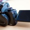 Vlogger ve seyahat tutkunları için tasarlandı Vlogger ve seyahat tutkunları için tasarlandı