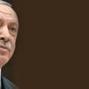 Cumhurbaşkanı Erdoğan dünyaya Akdeniz’i anlatacak Cumhurbaşkanı Erdoğan dünyaya Akdeniz’i anlatacak