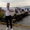 Sigortacıya evinin önünde infaz Sigortacıya evinin önünde infaz