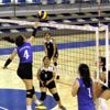Malatya da okullararası yıldızlar voleybol grup sona ... Malatya da okullararası yıldızlar voleybol grup sona ...
