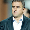 Hamza Hamzaoğlu'ndan Emenike açıklaması Hamza Hamzaoğlu'ndan Emenike açıklaması