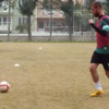 Aydınspor 1923, Karagümrük Hazırlıklarını Sürdürdü Aydınspor 1923, Karagümrük Hazırlıklarını Sürdürdü