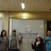 Ateizm Derneği'ne yasak Ateizm Derneği'ne yasak