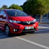 Honda'dan Jazz festivali