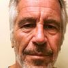 Jeffrey Epstein'ın kefalet talebi reddedildi! 45 yıl hapis yatabilir