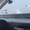 Düğün salonu işletmecilerinden tabutlu eylem Düğün salonu işletmecilerinden tabutlu eylem