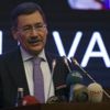 Melih Gökçek belediyenin malını böyle harcamış