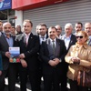 Abdürrahim Karslı: AKP bir hıyanet projesidir