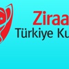 Kupada günün programı