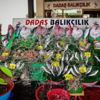 Havaların soğumaması balık fiyatlarını yükseltiyor