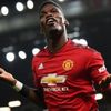 Pogba'dan ayrılık sinyali