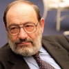 İtalyan Yazar Umberto Eco Öldü