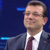 Ekrem İmamoğlu'ndan 'laiklik' vurgusu