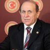 Burhan Kuzu’nun ‘koltuksuzluğu’