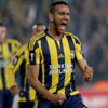 Fenerbahçe'den dev satış