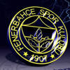 Fenerbahçe Bogdan Bogdanovic'i resmen açıkladı