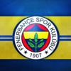 Fenerbahçe'de hisse satışı Fenerbahçe'de hisse satışı