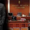 ‘Artık cezaevlerinde duruşma öncesinde takım elbise kiralanıyor’