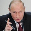 Putin'den Yunanistan'a yardım açıklaması