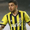 Şimdi sıra Ozan’da Şimdi sıra Ozan’da