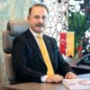 VakıfBank a uluslararası piyasalardan 730 milyon dolar ...