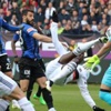 Beşiktaş resmen açıklad! Başakşehir ve Karabük maçlarının stadı değişti Beşiktaş resmen açıklad! Başakşehir ve Karabük maçlarının stadı değişti