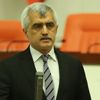 Valilikten Gergerlioğlu açıklaması Valilikten Gergerlioğlu açıklaması