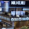 Borsa haftaya yükselişle başladı