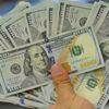 Dolarda yükseliş satış fırsatı Dolarda yükseliş satış fırsatı