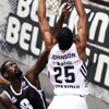 Beşiktaş, Eurocup'ta Riga'yı farklı mağlup etti