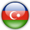 Azerbaycan Onları Unutmadı