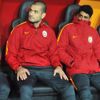 Galatasaray'da Tolga Ciğerci fiyaskosu Galatasaray'da Tolga Ciğerci fiyaskosu