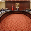 Bakanlar Kurulu kararları Bakanlar Kurulu kararları