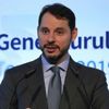 Hazine ve Maliye Bakanı Berat Albayrak: Faiz indiriminin etkilerini göreceğiz